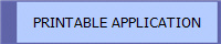 PRINTABLE APPLICATION