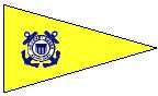 staff officer pennant